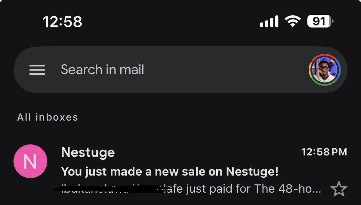 ᴋɪɴɢ tweet media