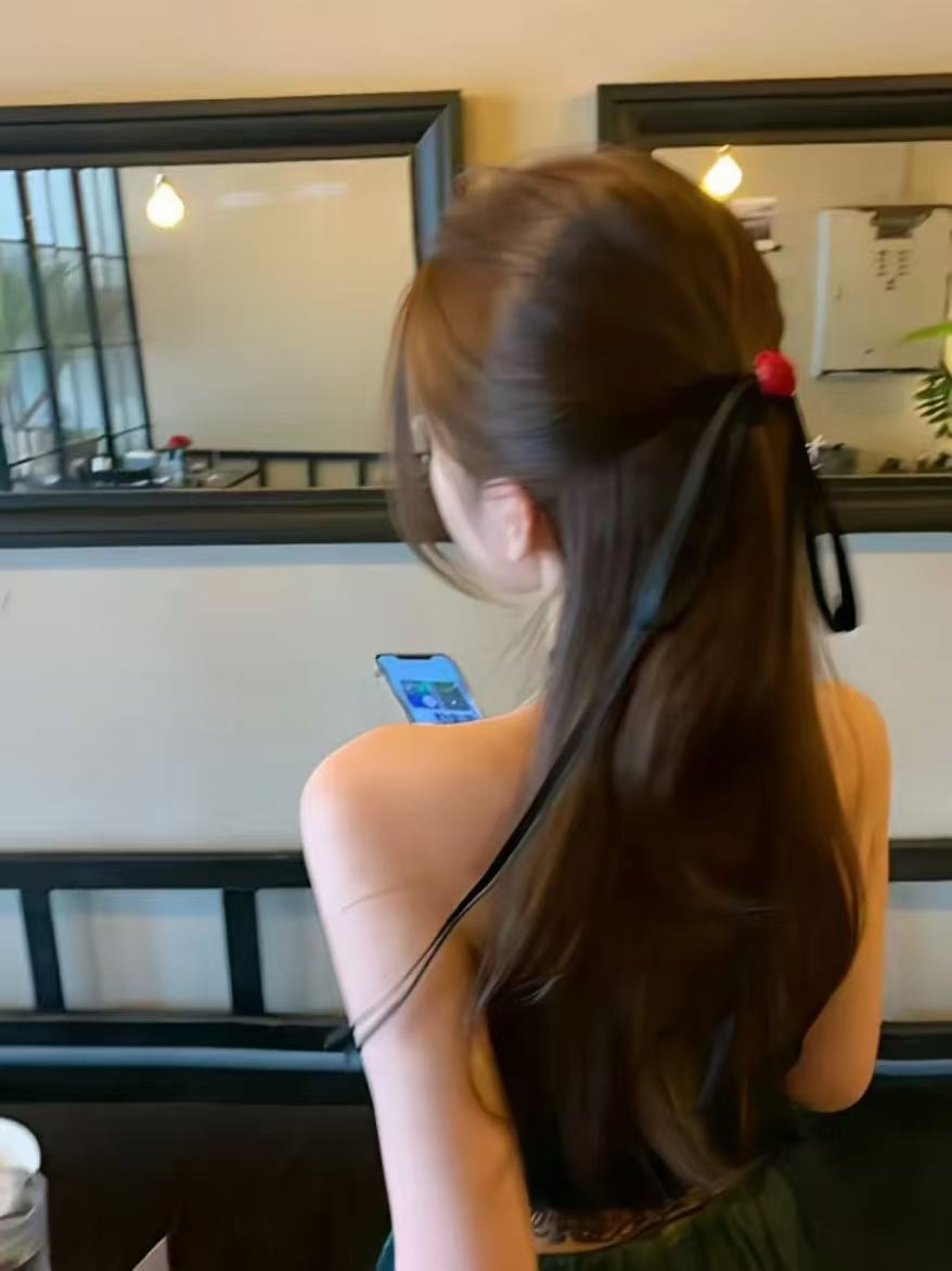 青 岛 个人 tweet media