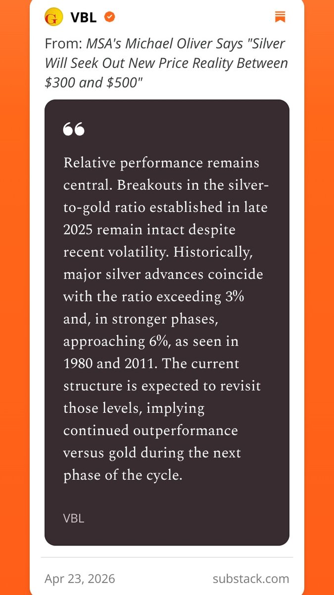 VBL’s Ghost tweet media