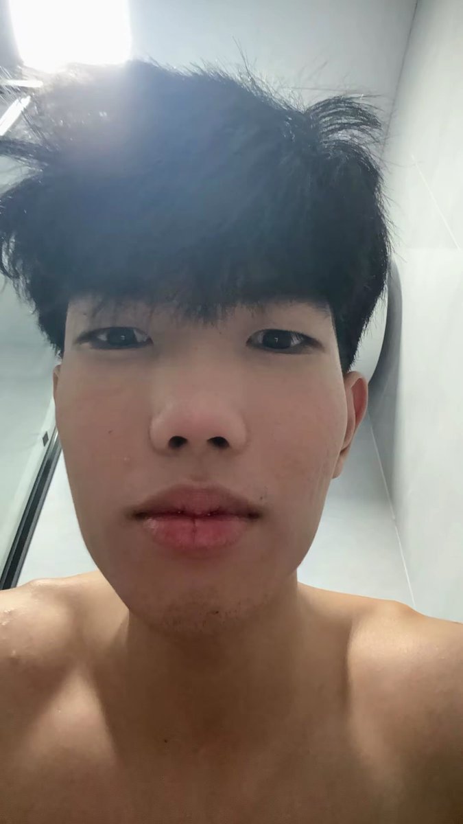 MinGoran tweet media