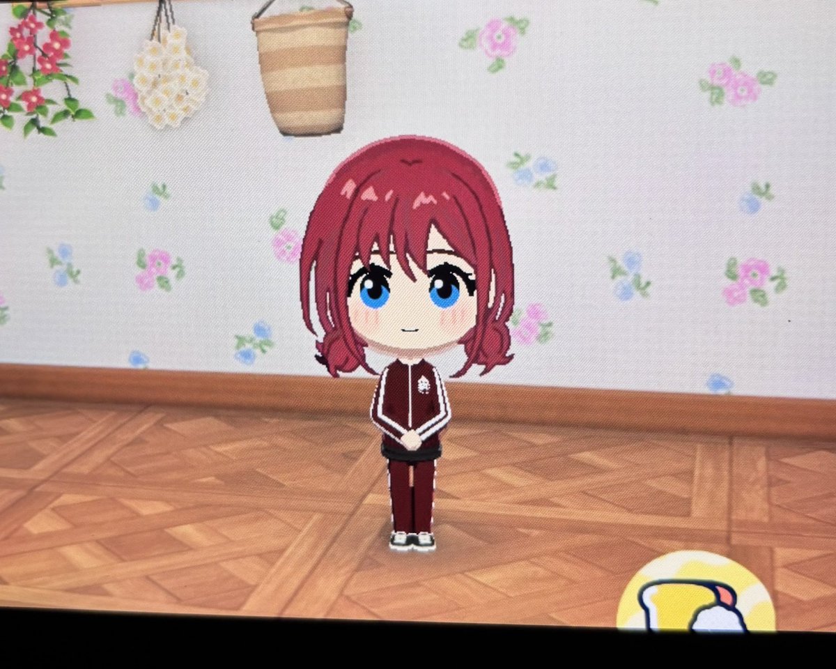 ﾊﾆ (@cakedochi) on Twitter photo 