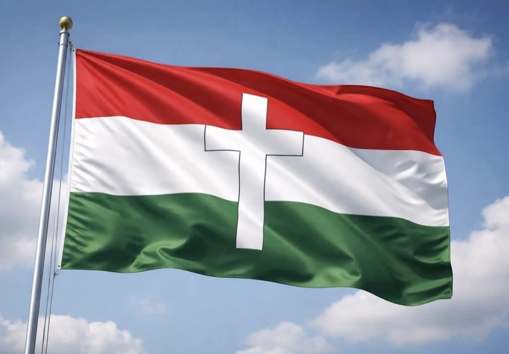 Judit 🇭🇺 tweet media