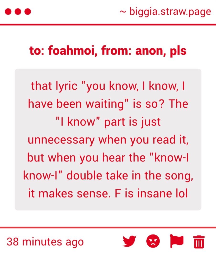 ⋆ gia ⋆ tweet media