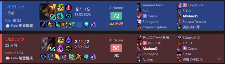 ゆだち tweet media