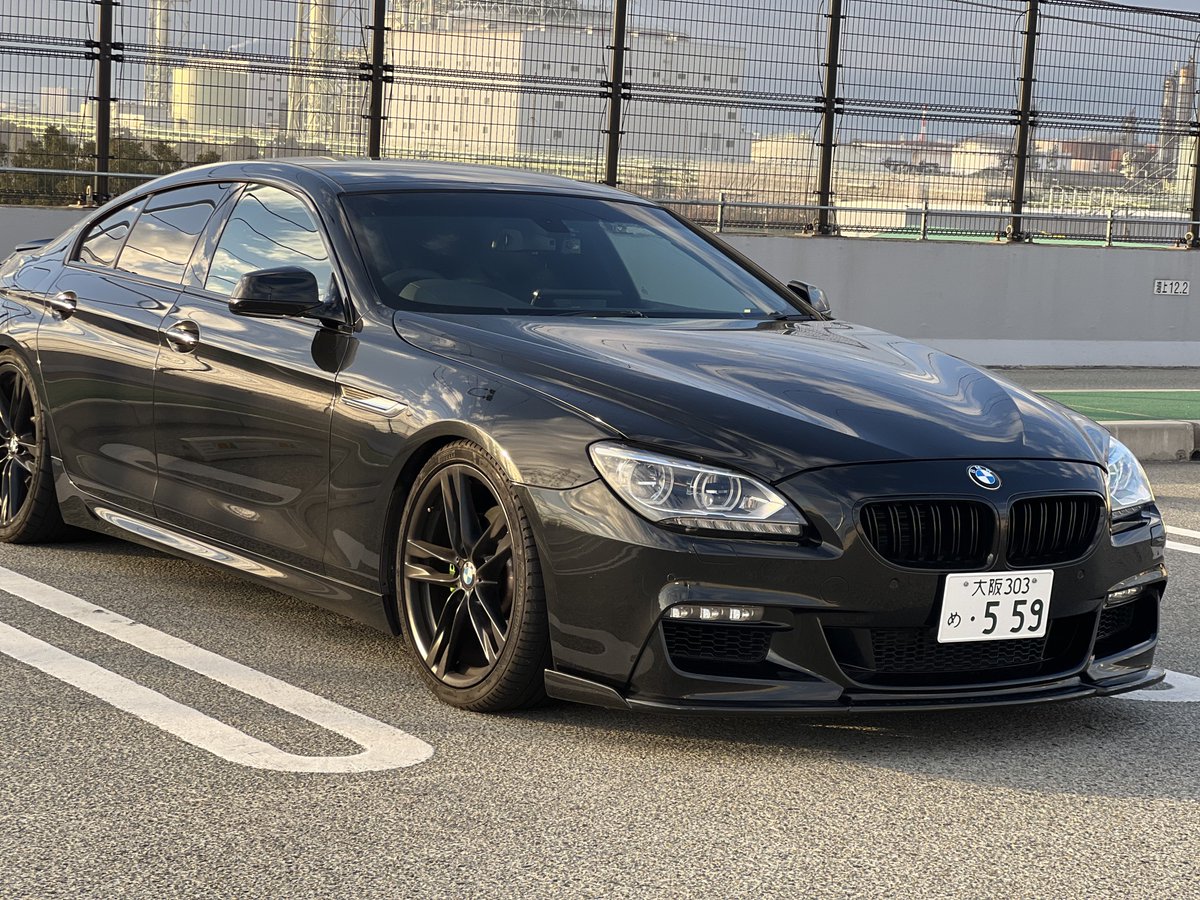 ms3850vm's tweet photo. オヤジながらセンスはマジいいと思う。 https://t.co/OFncm6pDoL