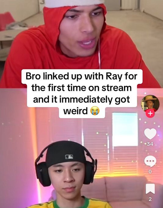 RinkebyMali tweet media