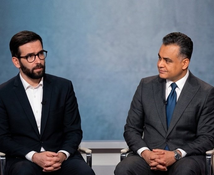 خديجة أحمد tweet media