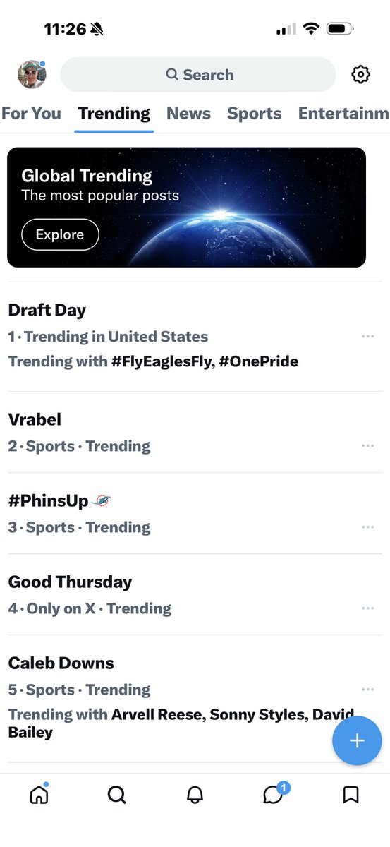 ian693's tweet image. TRENDING NUMBER THREE IN THE WORLD RIGHT NOW!!!! 

#PHINSUP!!!!!!!!!!!!!
