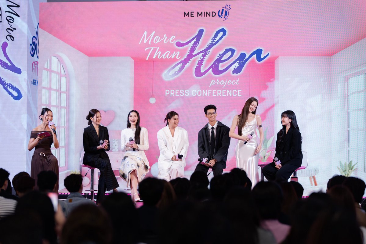 แจนภัทร 🤍 tweet media