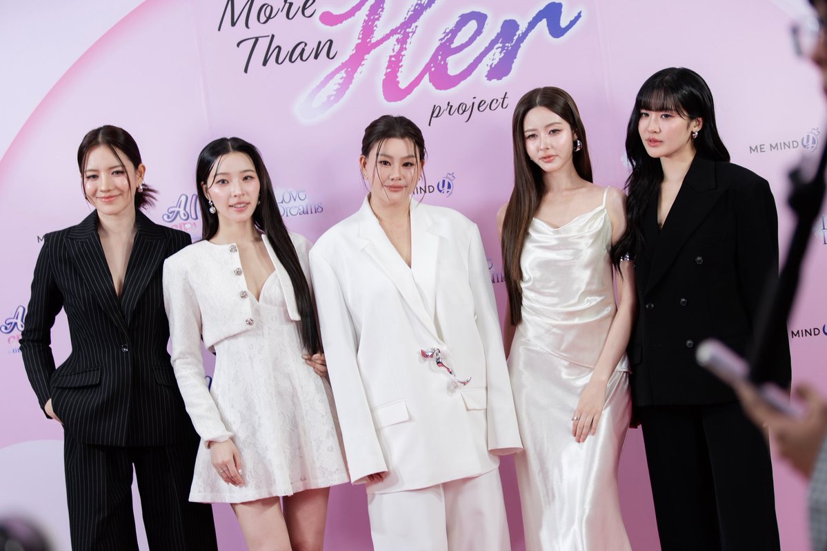 แจนภัทร 🤍 tweet media