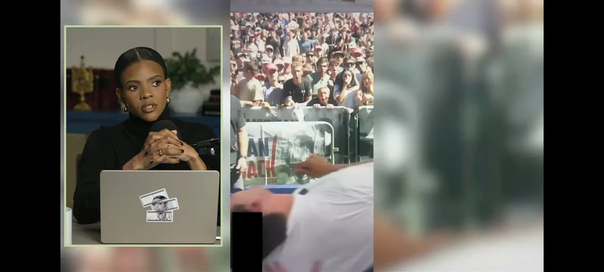 PropheticForensics tweet media