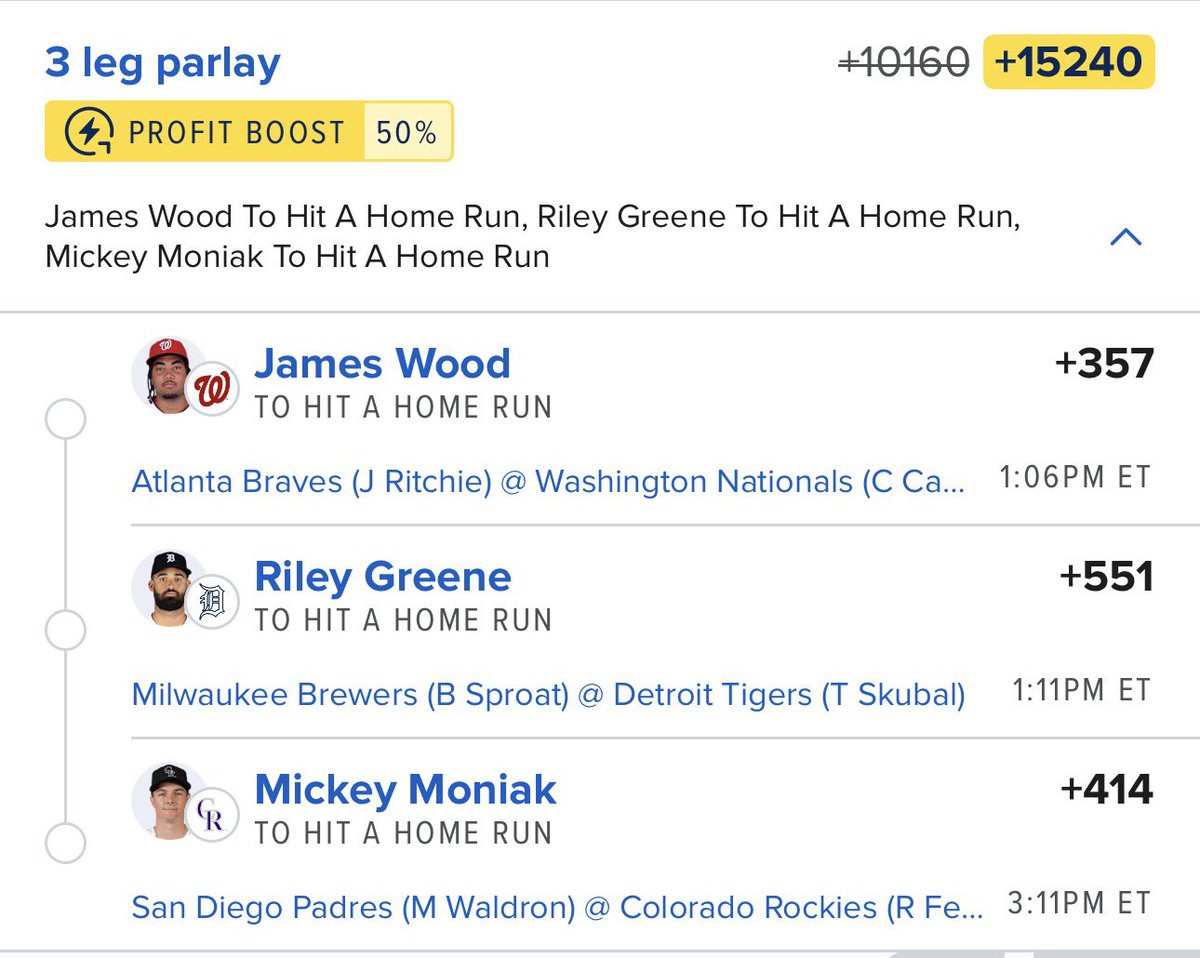 Zeus Analytics tweet media