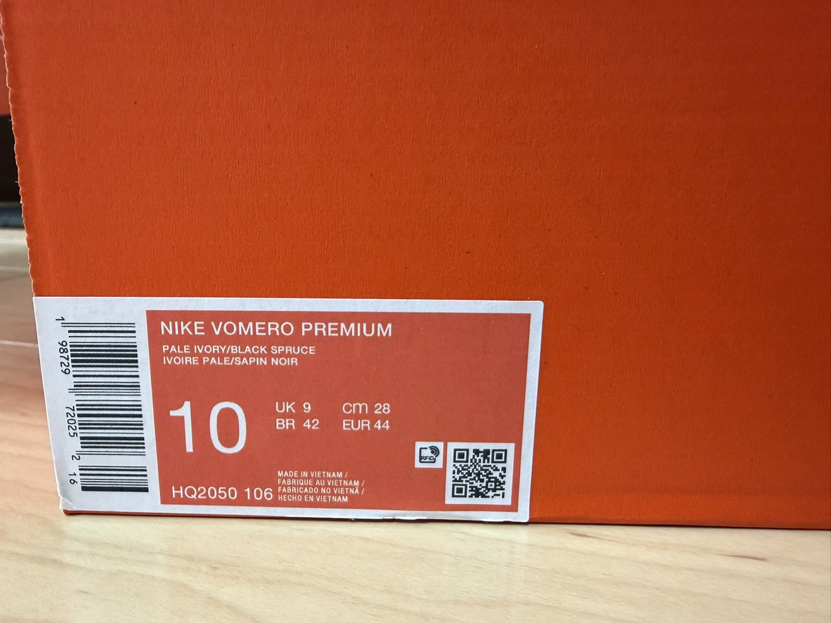 David Abbott tweet media