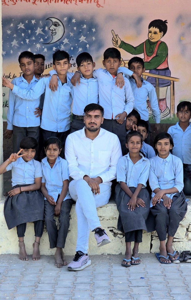 Rajendra Dhaka tweet media