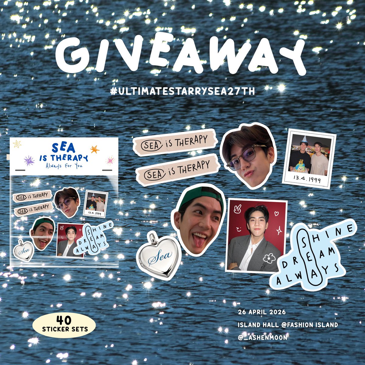 รักอ้อมกอดอุ่น 🫠 tweet media