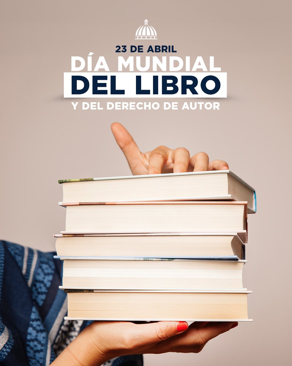 Administrativo RD tweet media