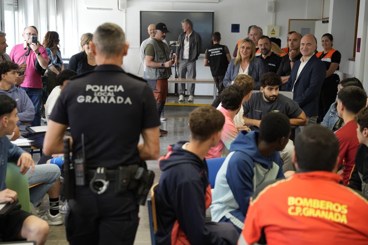 Marifran Carazo tweet media