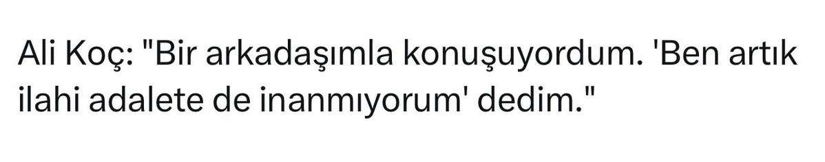 vincent caruso tweet media