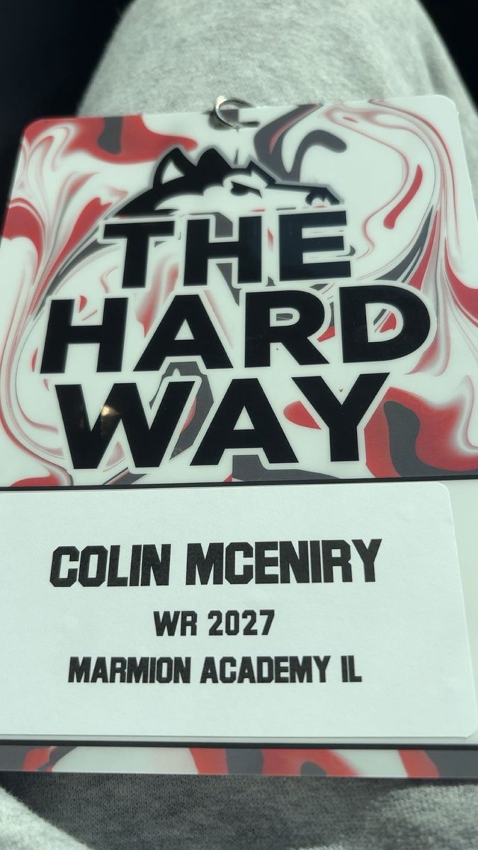 colin.mceniry tweet media