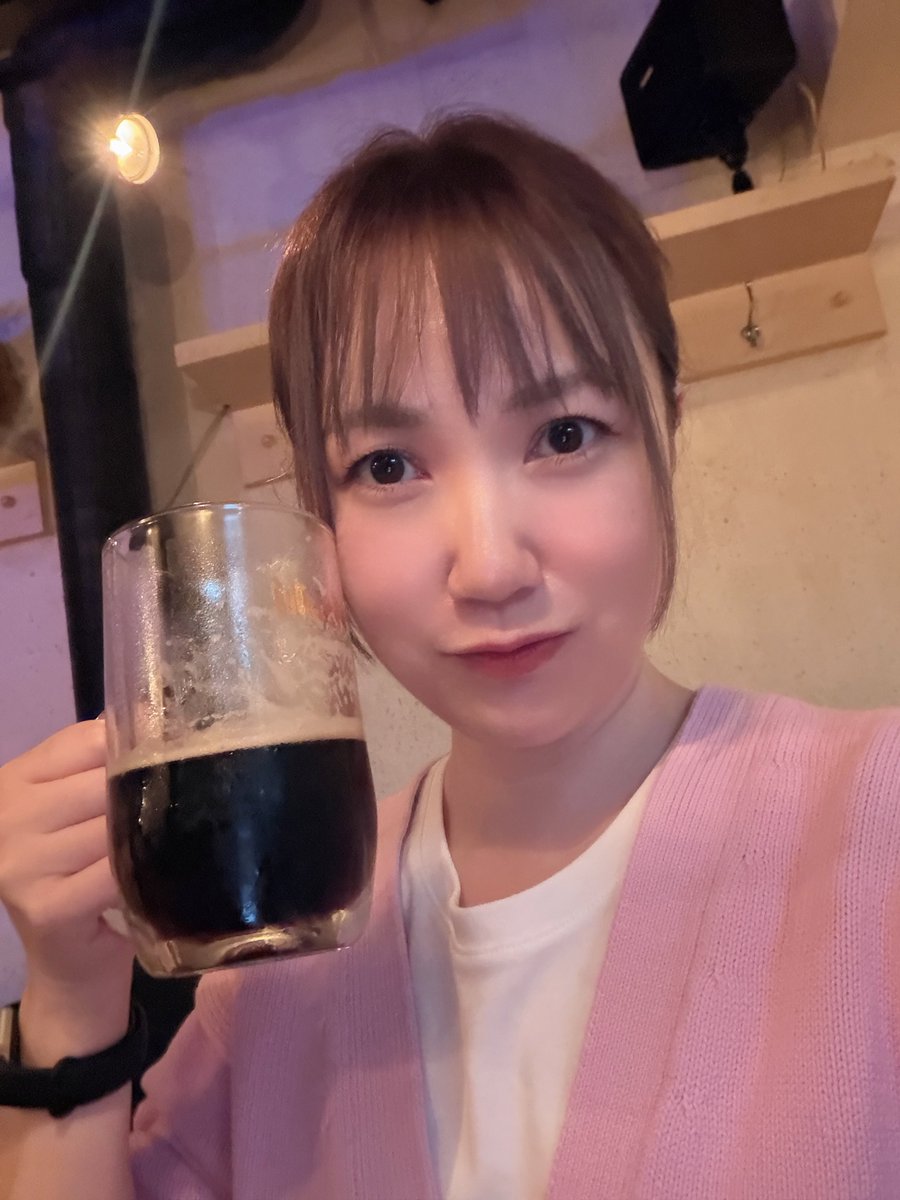 Yanaco_chan's tweet photo. 今日もレッスン後はぽかんと @pocamamo で優勝🏆
トマトも優勝だし、イカ酒盗もあったし、ペペロンチーノもうまうまでした！！
アレルギー対策でお酒を控えないといけないのに、しっかり飲んでしまった😂
これは紛れもなくぽかんとマジック🪄 https://t.co/SXpUTvFAo0