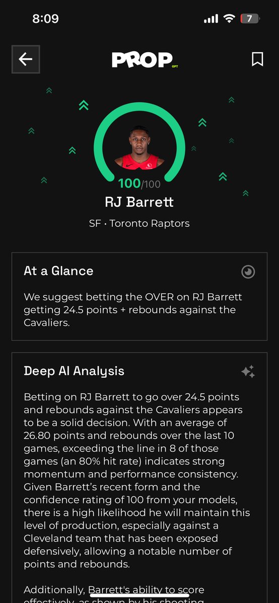 Kroenman tweet media