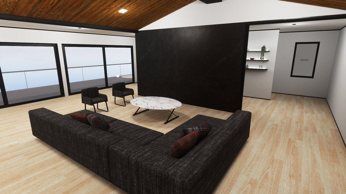 しんしん tweet media