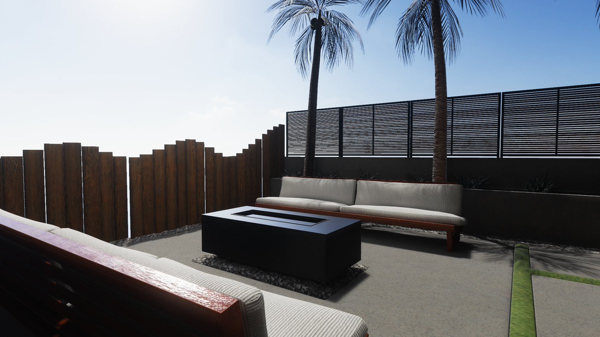 しんしん tweet media