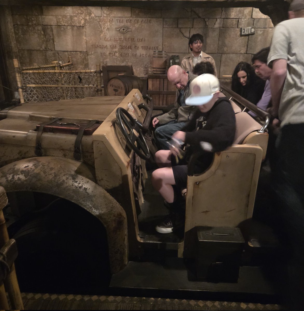 Actually_Tina_Fanfest_Bound_FFXIV tweet media