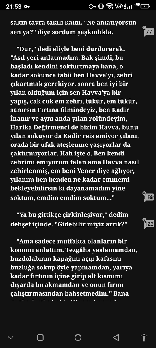 27ix 🎗️ tweet media