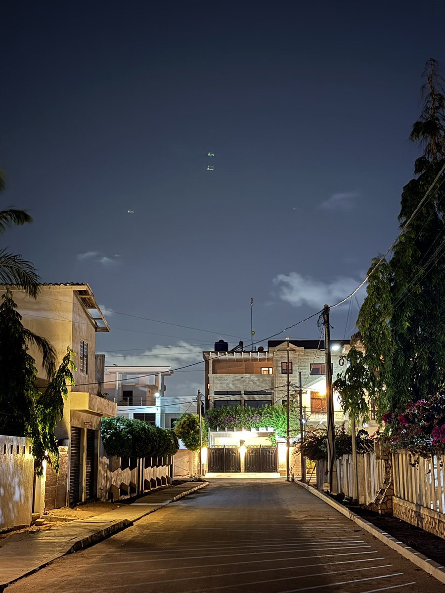 𝑴𝒊𝒓𝒆𝒙 tweet media