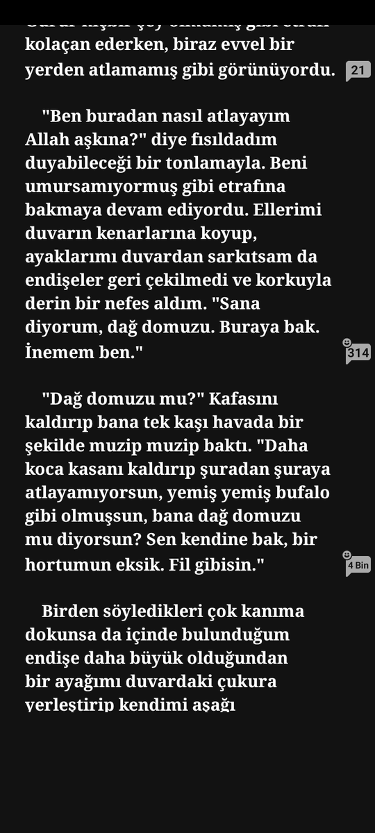 27ix 🎗️ tweet media