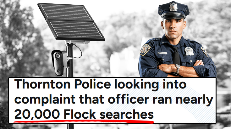 Jason Bassler tweet media