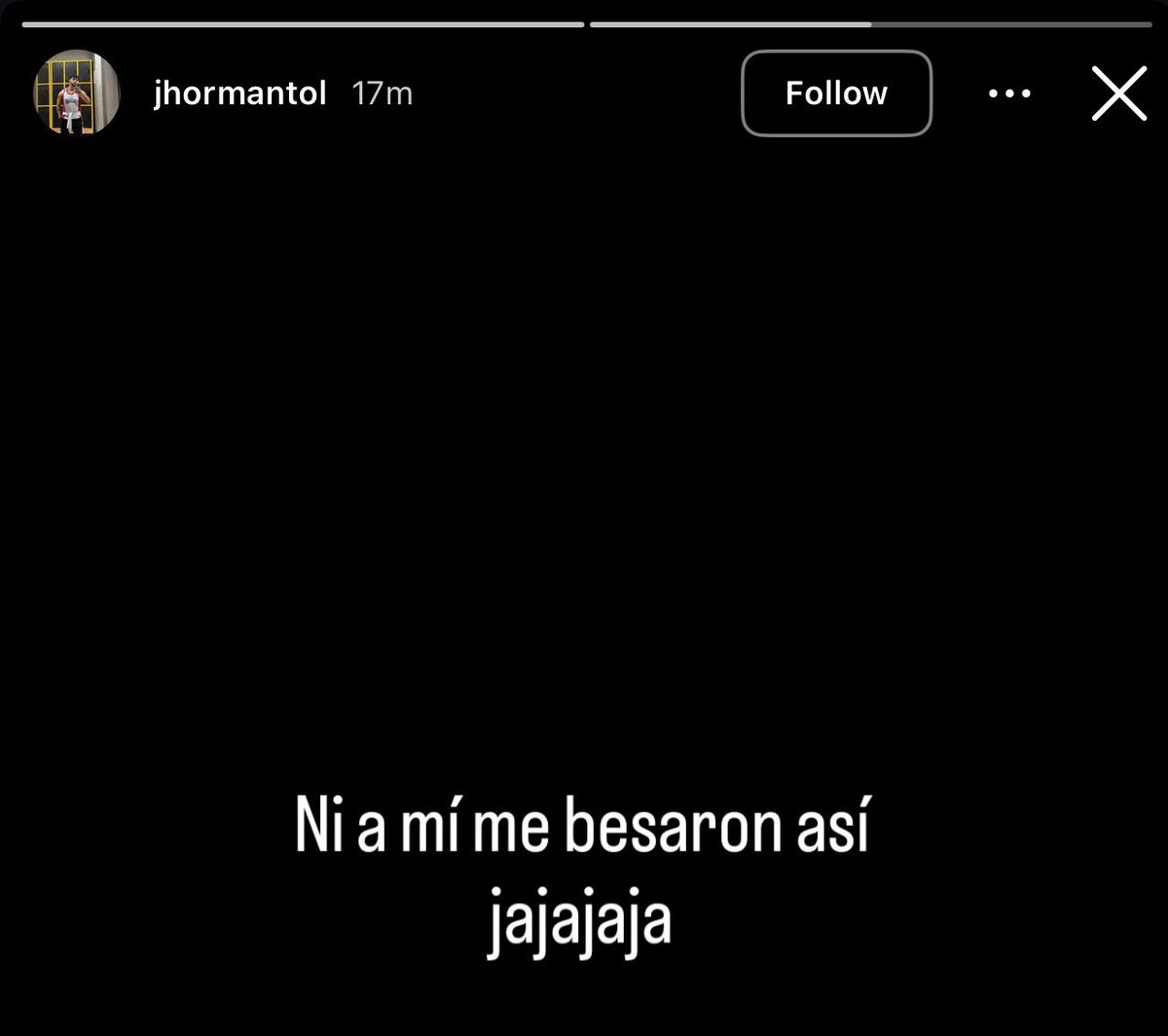 Realities Col🇨🇴 tweet media