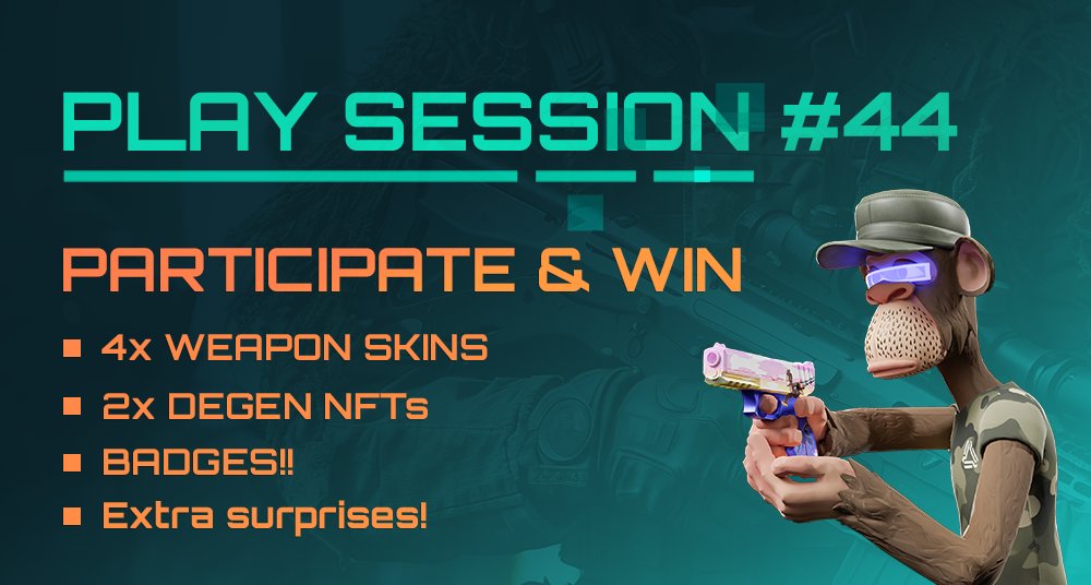 Alternates tweet media