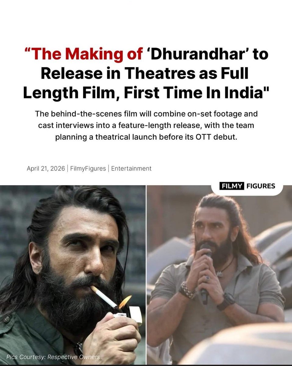 Arshit Pathak tweet media