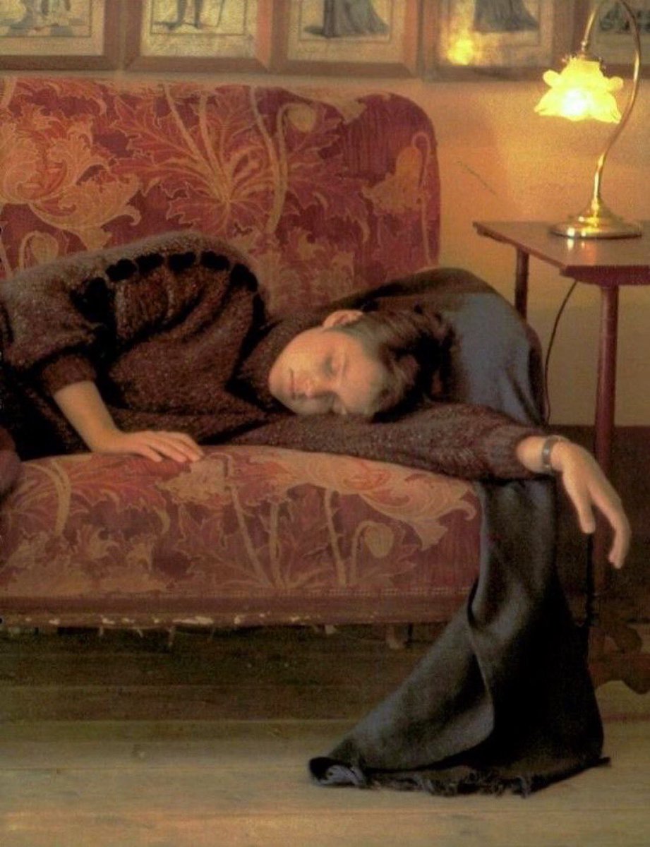 Felsefe Parrhesia tweet media