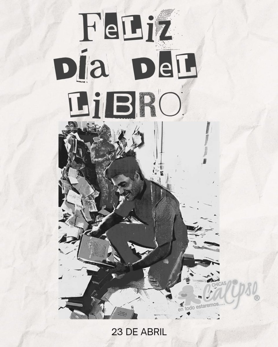 farias_nav18433's tweet image. En @Z92MIAMI #UnSigloSinTi de nuestro querido @CHAYANNEMUSIC . Muchas gracias #Ariel por regalarnos tan bello tema de nuestro hermoso ídolo 🥰🥰. Desde #Quillota enviamos abrazos y bendiciones, @CHICASDECALIPSO 🇨🇱🇨🇱🩵🩵🩵🇨🇱🇨🇱🩵🩵🩵🩵