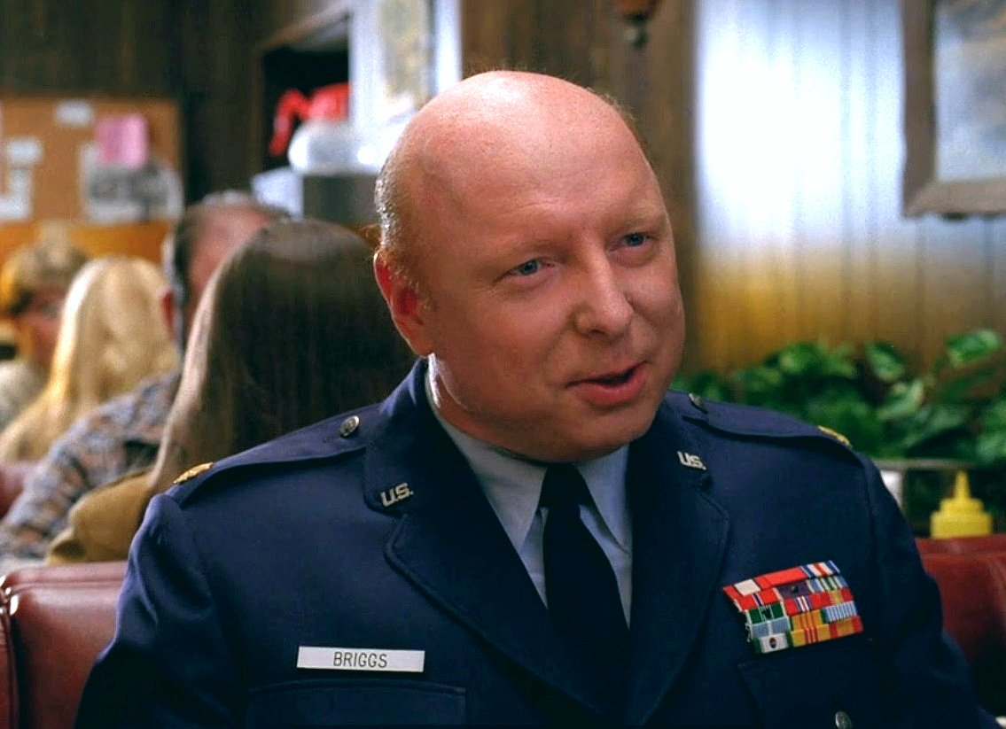 Dr. Hawk tweet media