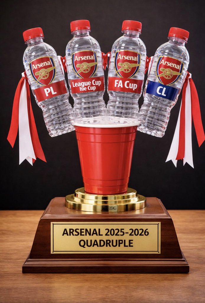 Dr Daily Life tweet media