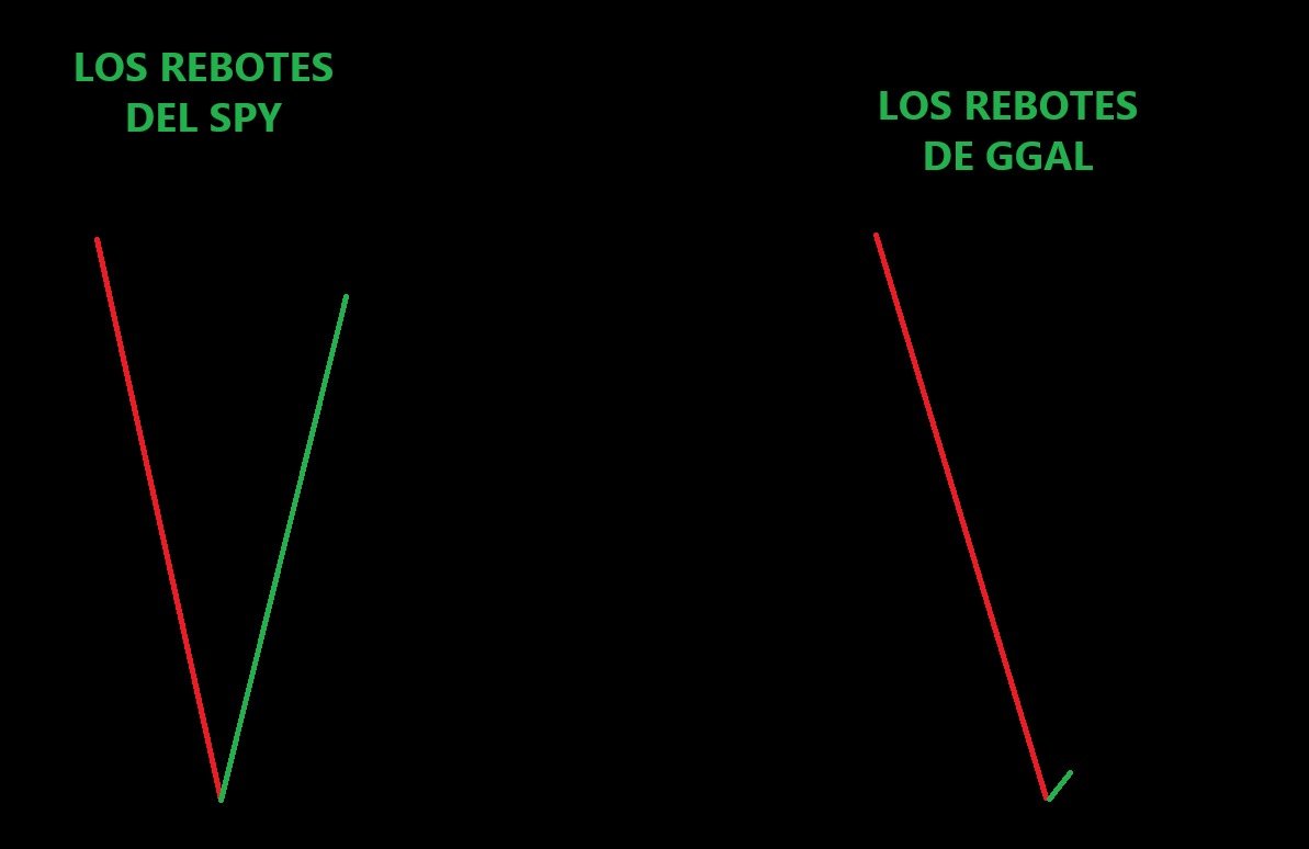 Brian ᛒᚨᚠ tweet media