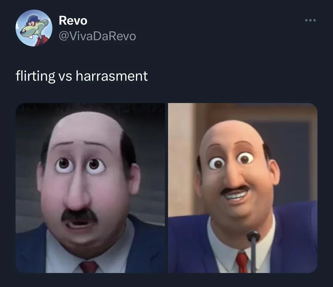 Ibrà jeun tweet media