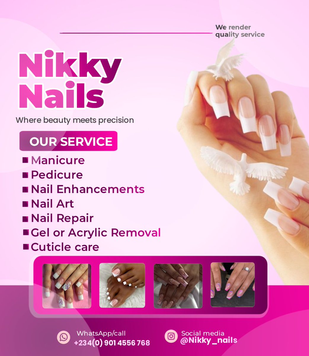 OluwakemiPopoo2's tweet image. Pixellab alway🔥
DM for your next project🤗
#Graphic #design #reel #fypシ゚viral