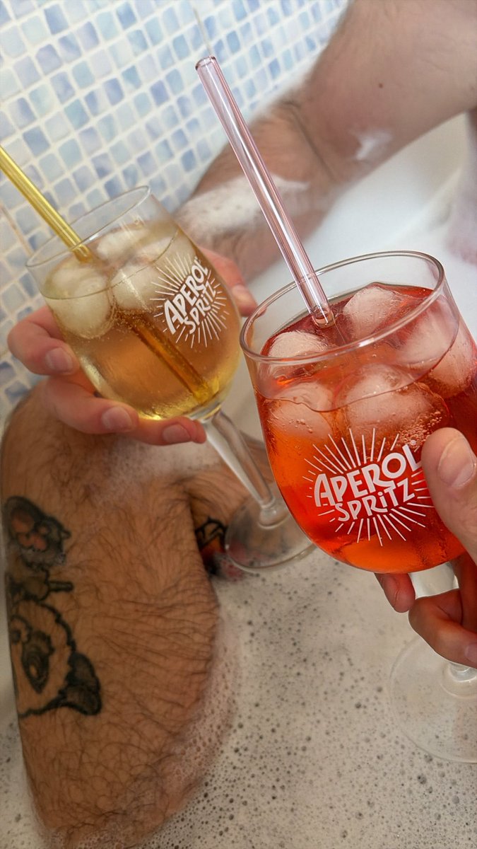 Pti Boy/😈 tweet media