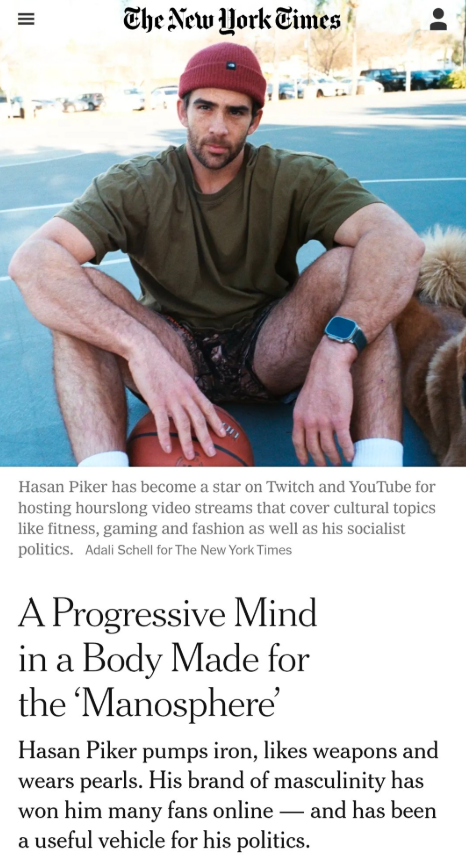 Adam Mossoff tweet media