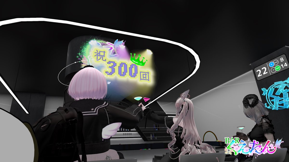 てきとうちゃん tweet media