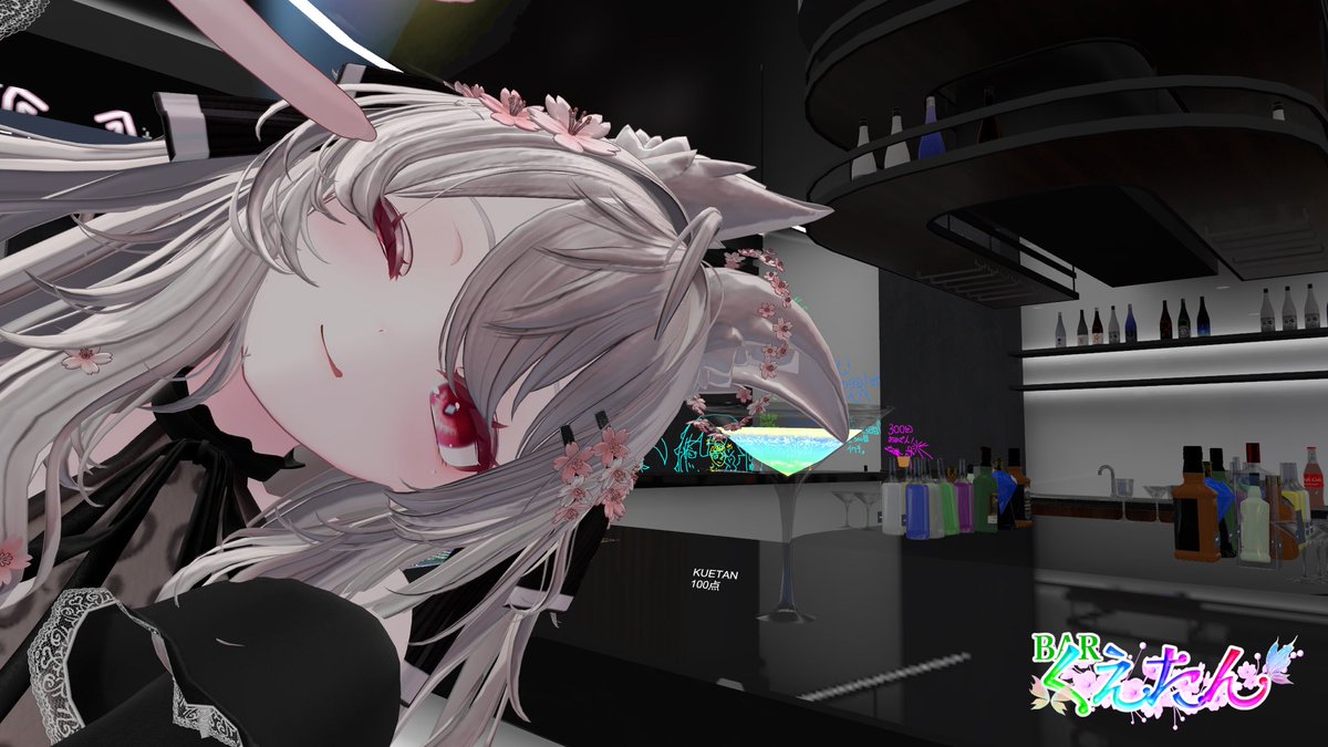 てきとうちゃん tweet media