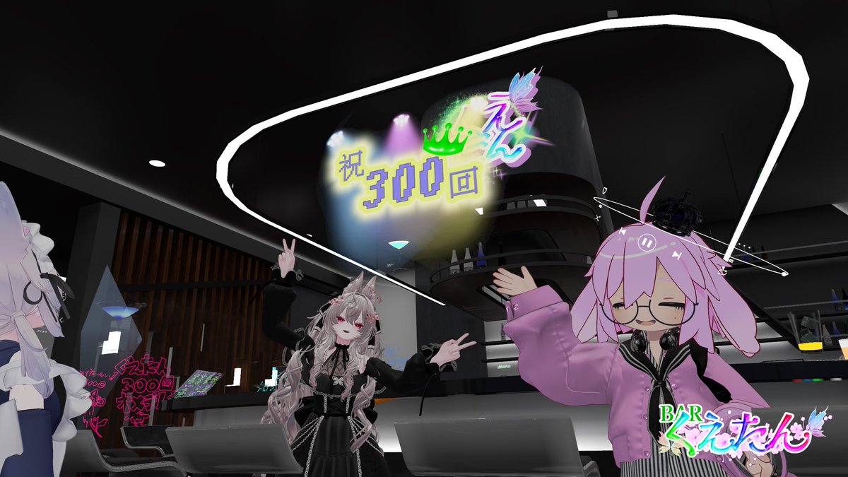 てきとうちゃん tweet media