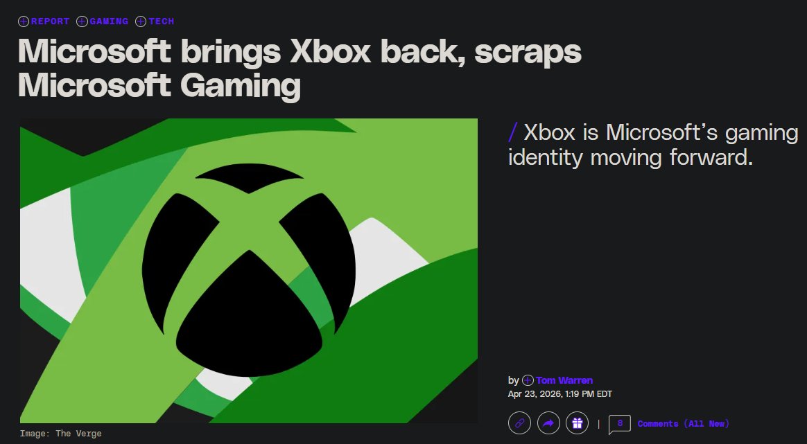 Vara Dark tweet media