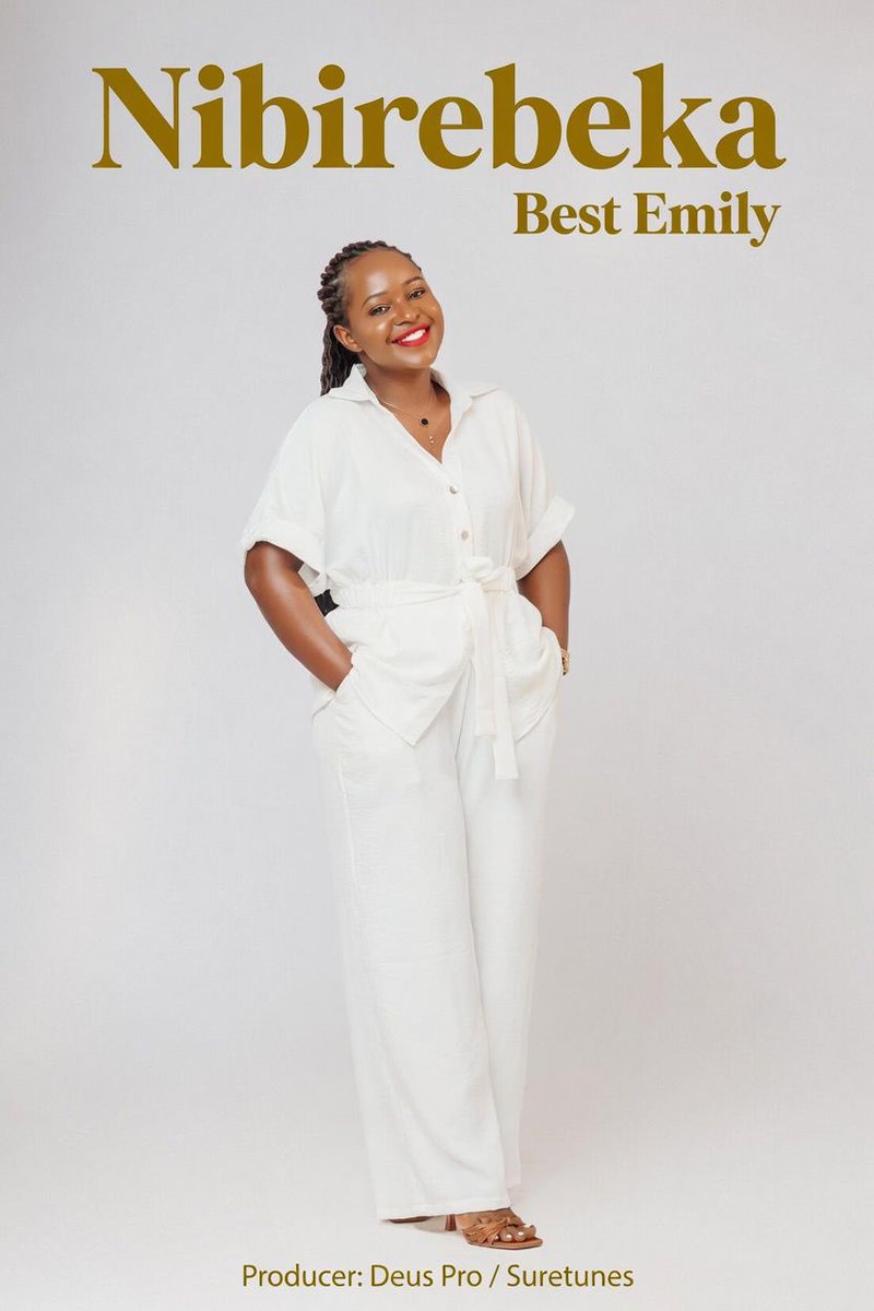 BEST EMILY tweet media