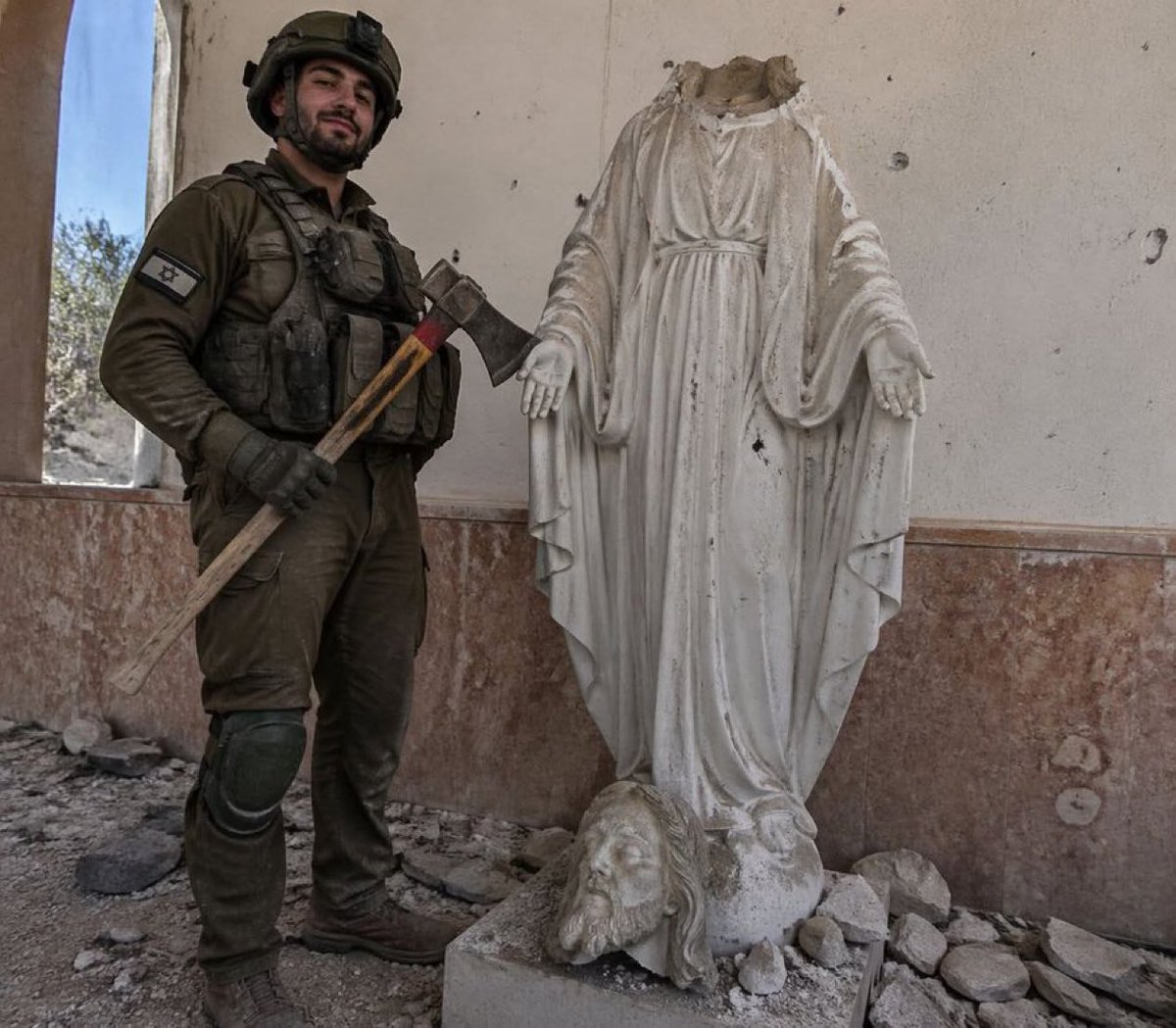 FeelsGuy tweet media